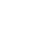 telephone