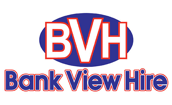 BVH_L