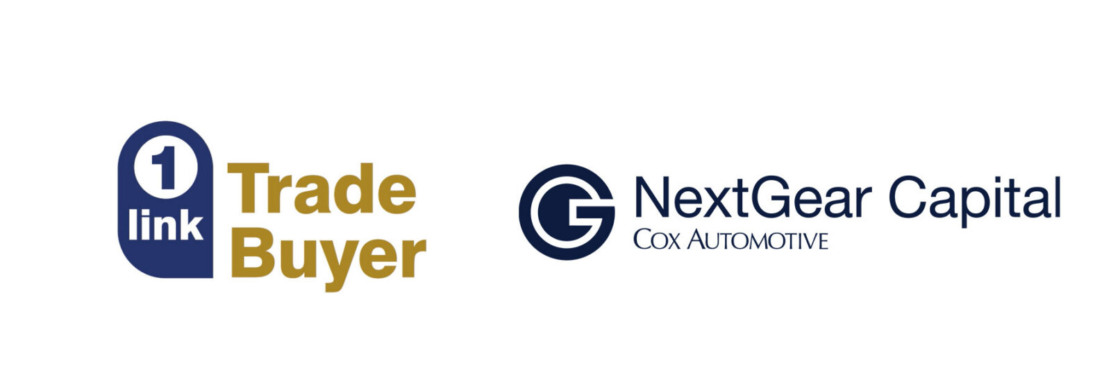 Fund vehicle purchases with our NextGear Capital Partnership